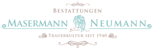 Masermann & Neumann Beerdigungsinstitut Inhaber Germain Sagromski e. K.