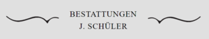 Johannes Schüler Bestattungswesen für Hamburg-Altona u. Umgegend GmbH