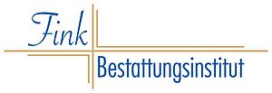 Helga Fink Bestattungsinstitut