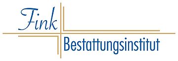 Helga Fink
Bestattungsinstitut in Marbach am Neckar