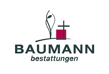 Bestattung Baumann e. K. in Au in der Hallertau