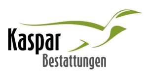 Kaspar Bestattungen Inh. Sebastian Kaspar