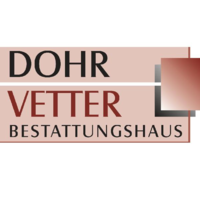 Bestattungen Vetter GmbH