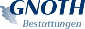 Gnoth Bestattungen GmbH