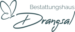 Bestattungshaus Drangsal Inh. Heiko Roth