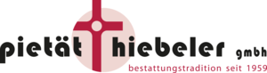 Pietät Hiebeler GmbH Bestattungsinstitut