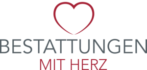 Bestattungen mit Herz UG (haftungsbeschränkt)