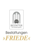 Bestattungen Friede Inh: Aevum Bestattungen GmbH