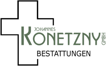 Johannes Konetzny GmbH in Elmshorn