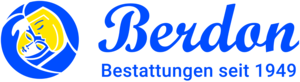 Bestattungs-Institut Sieglinde Berdon-Teuber Inh. Andreas Schnepf