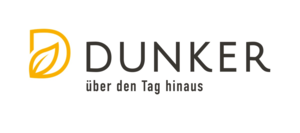 Bestattungen Dunker GmbH