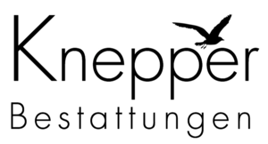 Knepper Bestattungen e. K.