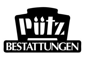 Bestattungen Pütz oHG