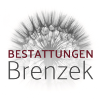 Brenzek GmbH Bestattungen