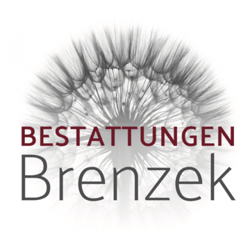 Brenzek GmbH
Bestattungen in Duisburg