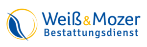 Bestattungsdienst Weiß & Mozer GmbH 