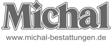 Michal oHG
Bestattungsunternehmen in Schweinfurt