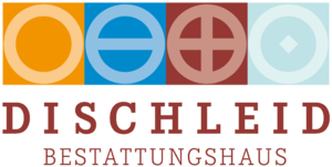 Bestattungen Dischleid GmbH & Co. KG