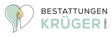 Bestattungen Krüger GmbH in Hamburg