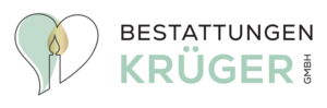 Bestattungen Krüger GmbH