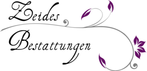 Zeides Bestattungsfachinstitut Inh. Tobias Zeides