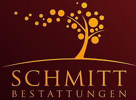 Bestattungsinstitut Volker Schmitt