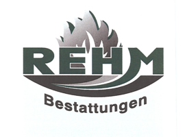 Rehm Bestattungen e. K.