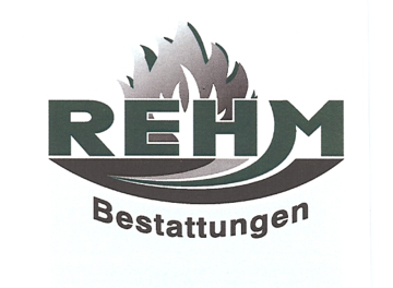 Rehm Bestattungen e. K. in Mannheim