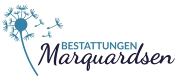 Bestattungen Marquardsen
Inh. Nick Marquardsen in Flensburg