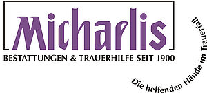 Bestattungen und Trauerhilfe MICHAELIS GmbH