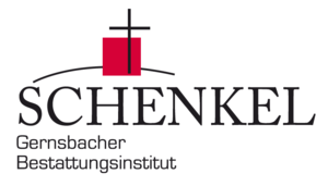 Gernsbacher Bestattungsinstitut Manfred Schenkel, Inhaberin Tatjana Merli e.K.