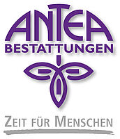 ANTEA Bestattungen Chemnitz GmbH