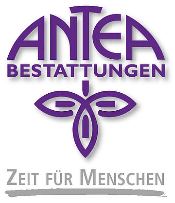 ANTEA Bestattungen
Chemnitz GmbH in Chemnitz