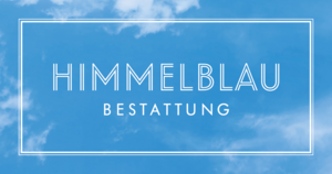 Bestattung Himmelblau GmbH