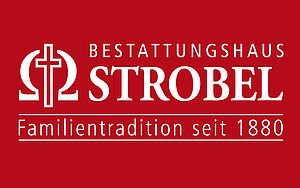 Bestattungshaus Strobel GmbH