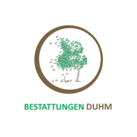 Bestattungen Duhm GmbH