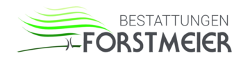 FORSTMEIER Bestattungen
Niederlassung der ASV Bestattungen GmbH in Fürth