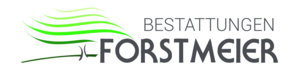 FORSTMEIER Bestattungen Niederlassung der ASV Bestattungen GmbH