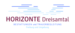 Horizonte Dreisamtal Bestattung und Trauerbegleitung OHG