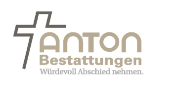 Bestattungsinstitut Anton GmbH in Nürnberg