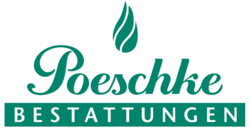 Theodor Poeschke Bestattungen e.K. in Berlin