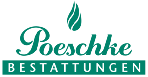 Theodor Poeschke Bestattungen e.K.