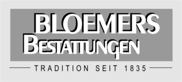 Bloemers 
Bestattungen GmbH in Koblenz