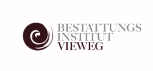 Bestattungsinstitut Joerg Vieweg