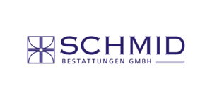 Bestattungen Schmid GmbH