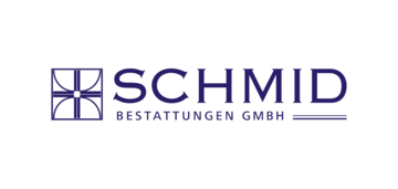 Bestattungen Schmid GmbH in Rosenheim