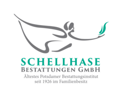 Schellhase Bestattungen GmbH