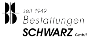 Bestattungen
Schwarz GmbH in Köln