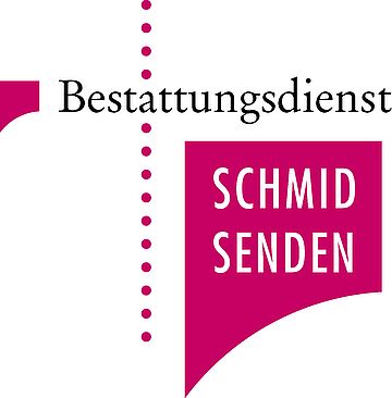 Gabriele und Primus Schmid
Bestattungen in Senden