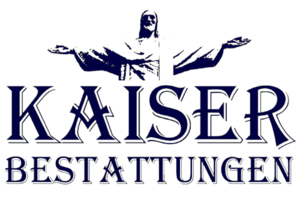 Kaiser Bestattungen Inh. Grazyna Kaiser